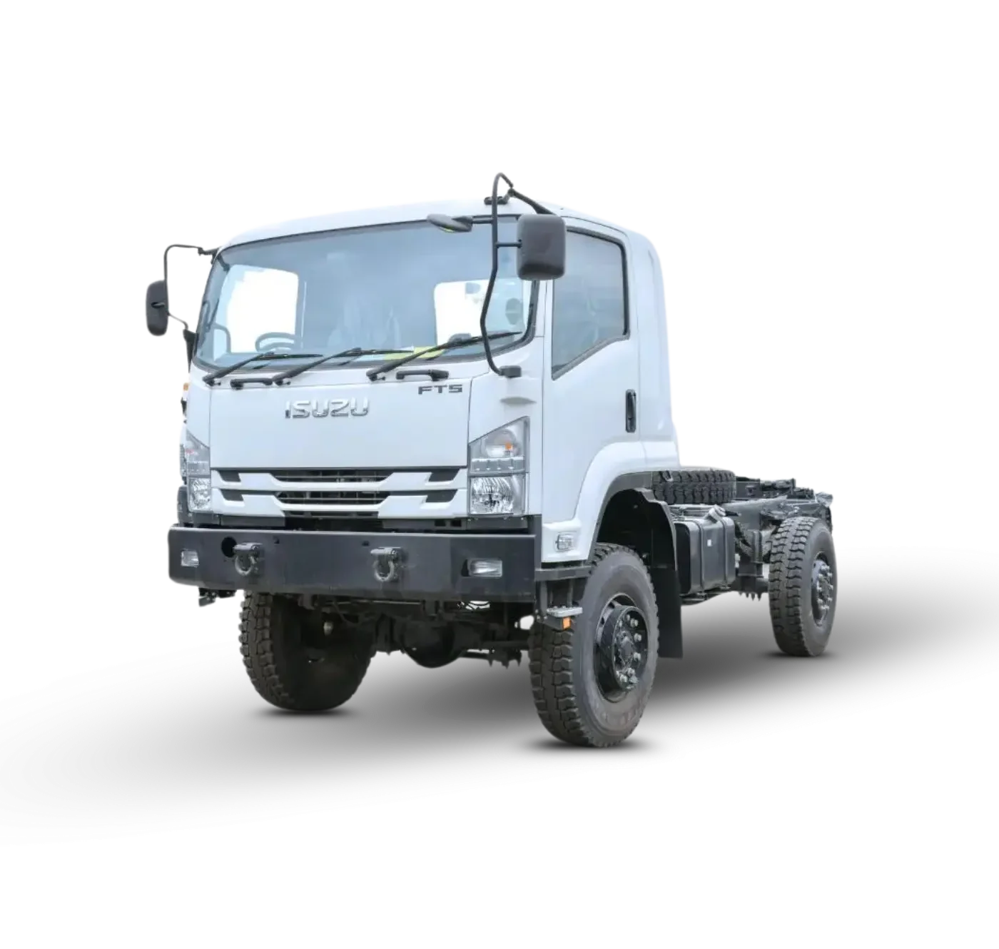 FTS34K-TRUCKS-2