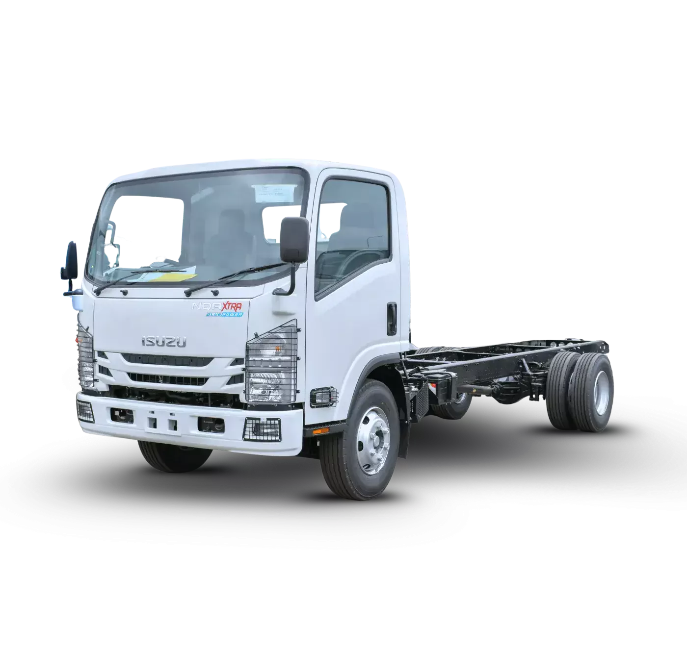 NQR-Extra-1-1
