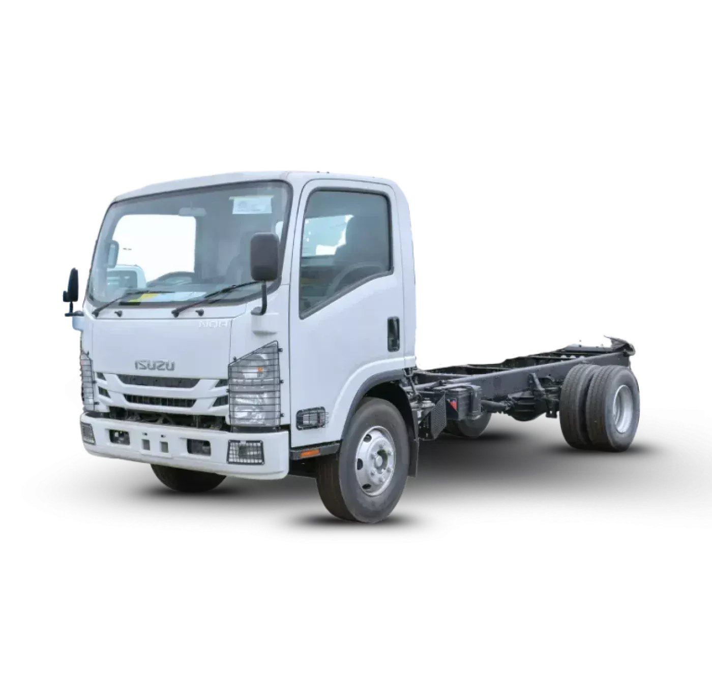 NQR81K-TRUCK-1-1-768x768